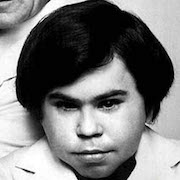 Hervé Villechaize