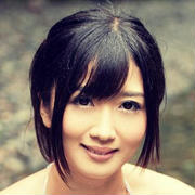 Hibiki Ōtsuki