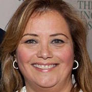 Hilary Rosen