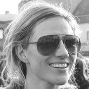 Hilde De Baerdemaeker