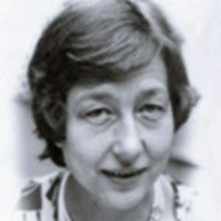 Hildegard Hess