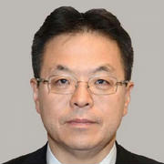 Hiroshige Sekō