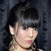 Hitomi Tanaka