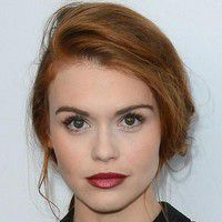 Holland Roden