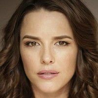 Holly Lynch