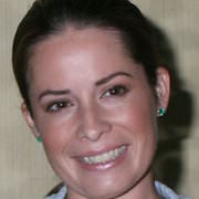 Holly Marie Combs