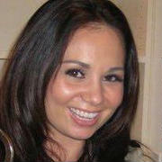 Holly West