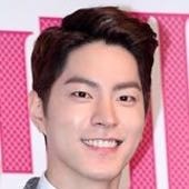 Hong Jong-hyeon