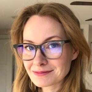 Hope Larson