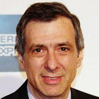 Howard Kurtz