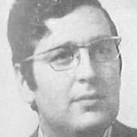 Howard L. Lasher