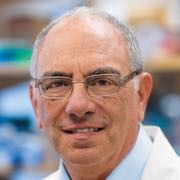 Howard L. Weiner
