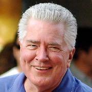 Huell Howser