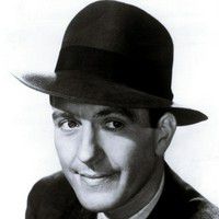 Hugh Beaumont