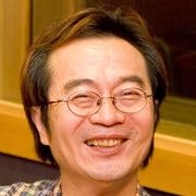 Hugh Lee