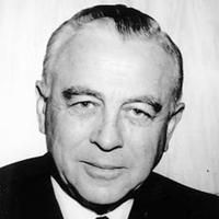 Hugh Llewellyn Keenleyside