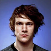 Hugh Skinner