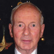 Hugo Broch