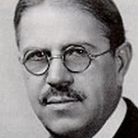 Hugo Diemer
