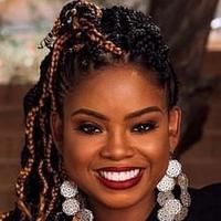 Hydeia Broadbent