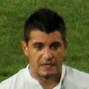 Iago Falque