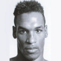 Ian Gardner