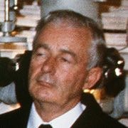 Ian Knox (admiral)