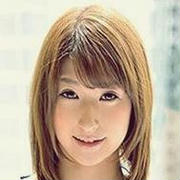 Ichika Kamihata
