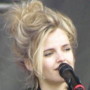 Ida