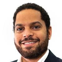 Ignacio Garriga Vaz de Conceição