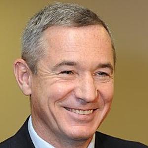 Igor Makarov