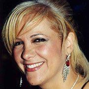 Ilana Abiktal