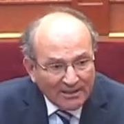 Ilir Bano