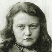 Ilse Koch