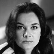 Imogen Hassall