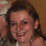 Ioana Crăciunescu