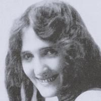 Irene Hunt
