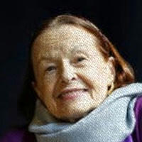 Irina Kolpakova