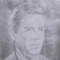 Iskhak Akhmerov