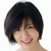 Itsuki Sagara
