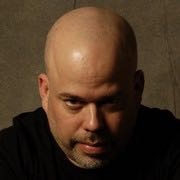 Iván Joy