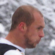 Ivan Todorov