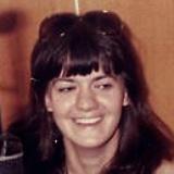 Ivana Bačić-Serdarević