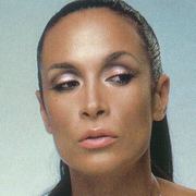 Ivana Banfić
