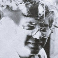 Ivars Hirss