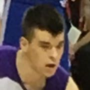 Ivica Zubac