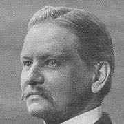Ivo Bruns