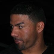 J. C. Romero