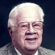 J. Dwight Pentecost