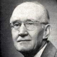 J. E. Wallace Wallin